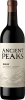 Ancient Peaks Merlot 750ml