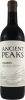 Ancient Peaks Zinfandel Santa Margarita Ranch Paso Robles 750ml