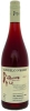 Angelo Negro Vino Rosso 750ml