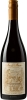 Anne Amie Winemaker's Selection Pinot Noir Willamette Valley Oregon 750ml