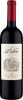 Antica Napa Valley Cabernet Sauvignon 750ml