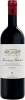 Antinori Tenute Marchese Chianti Classico Riserva 750ml