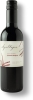 Apaltagua Cabernet Sauvignon Cabernet Sauvignon 375ml