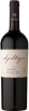 Apaltagua Carmenere Reserva 750ml