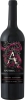 Apothic Cabernet Sauvignon 750ml