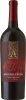 Apothic Crush Red Blend 750ml