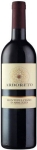 Arboreto Montepulciano D' abruzzo 750ml