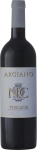 Argiano Non Confunditur Toscana Rosso 750ml