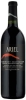 Ariel Non-Alcoholic Cabernet Sauvignon 750ml