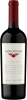 Arrowood Cabernet Sauvignon Knights Valley 750ml