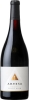 Artesa Carneros Estate Pinot Noir 750ml