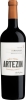 Artezin Old Vine Zinfandel Mendocino 750ml