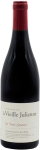 Domaine De La Vieille Julienne Chateauneuf Du Pape Les Trois Sources 750ml