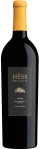 Hess Select Treo Red Blend 750ml