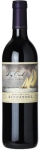 Dry Creek Heritage Vines Zinfandel 750ml