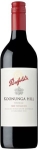 Penfolds Koonunga Hill Shiraz 750ml