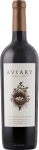 Aviary Vineyards Cabernet Sauvignon 750ml