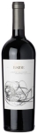 B Side Cabernet Sauvignon 750ml