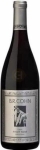 B.R. Cohn Pinot Noir North Coast 750ml