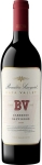 BV Napa Cabernet Sauvignon 750ml