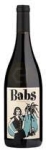 Babs Santa Barbara County Pinot Noir 750ml