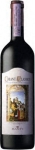 Banfi Chianti Classico 750ml