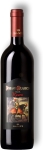 Banfi Chianti Classico Riserva 750ml