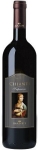 Banfi Chianti Superiore 750ml