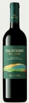 Banfi Col Di Sasso 750ml