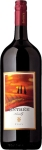 Banfi Entree Dry Red 1.50L