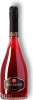 Banfi Rosa Regale Brachetto d'Acqui 750ml