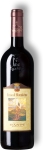 Banfi Rosso Di Montalcino 750ml