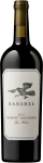 Banshee Cabernet Sauvignon 750ml