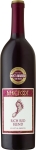 Barefoot Rich Red Blend 750ml