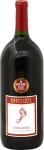 Barefoot Zinfandel 1.50L