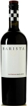 Barista Pinotage 750ml