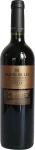 Baron De Ley Gran Reserva Rioja 2010 750ml