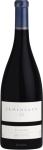 Baron Ermengaud Faugeres Rouge 750ml