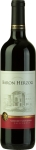 Baron Herzog Cabernet Sauvignon (Mev) 750ml