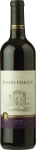 Baron Herzog Merlot 750ml