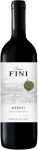 Barone Fini Valdadige Merlot Trentino Original 750ml