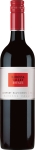 Barossa Valley Estate Cabernet Sauvignon 750ml