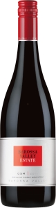 Barossa Valley Estate GSM 750ml