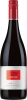 Barossa Valley Estate GSM 750ml