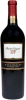 Beaulieu Vineyard Merlot 750ml