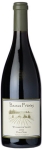 Beaux Freres Willamette Valley Pinot Noir 750ml