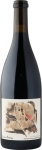 Beaux Freres Zena Crown Eola Amity Hills Pinot Noir 750ml