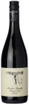 Becker Family Estate Pinot Noir 750ml