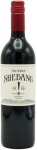 Bedrock Wine Company Shebang Red Cuvée 750ml