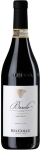 Bel Colle Simposio Barolo Italy Piedmont 750ml